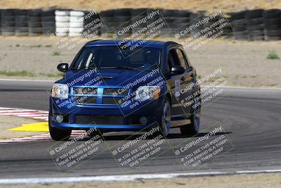 media/May-18-2025-Speed Ventures (Sun) [[b6e29aef7d]]/Black/Session 1 (Turn 3)/